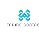 TapMe Contact icon 128px